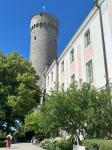 Tallinn 9