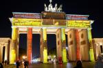 Brandenburger Tor