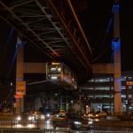 Wuppertaler Schwebebahn