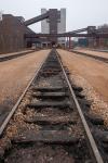 Zollverein
