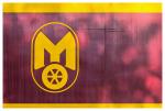Mitropa Speisewagen