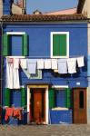 Burano_3