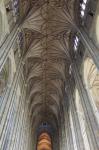 Canterbury Cathedral