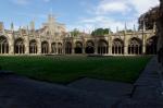 Canterbury Cathedral