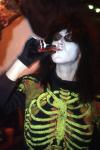Halloween1999-2