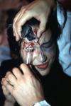 Halloween1999-1