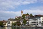 Thun