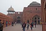 Red Fort 4