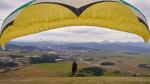 Paraglider-01