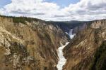 Yellowstone River