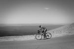 Mont Ventoux revisited