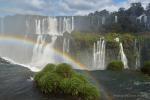 Iguaçu-01