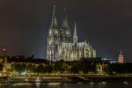 Kölner Dom 03