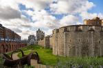 Tower of London