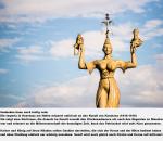 Monatsthema Gedenken