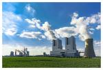 RWE Power AG