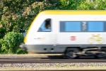 Hochrheinbahn_2
