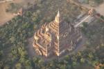 Bagan, Myanmar