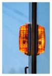 Blinker