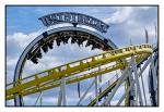 Looping
