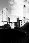 San Gimignano