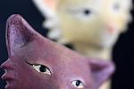 Katzendeko
