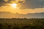 Drakensberge (Südafrika)