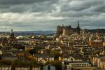 Edinburgh