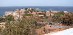 Gorée 1