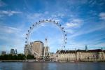 London Eye 3