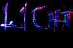 Licht