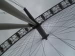 London Eye