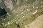 MachuPicchu-01