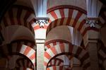 Cordoba - Mezquita 2