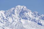 Mont Blanc