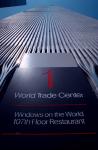 WTC1 New York