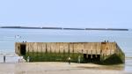 Normandie 4