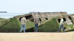 Normandie 5