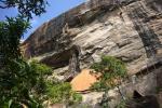 Sigiriya 2