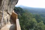 Sigiriya 3