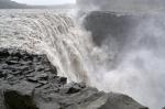 Dettifoss