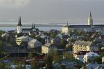 Reykjavík