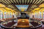 Palau de la Música Catalana 2