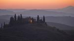 Val d’Orcia - Podere Belvedere