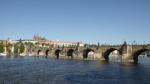 Prag-02