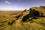 Quiraing (Skye)