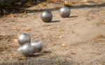 Boule 1