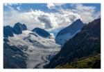 Oberaargletscher