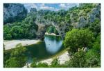 Pont d'Arc