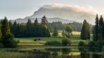 See-Hütte-Berg